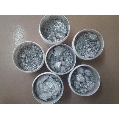 环旺介绍锡渣回收时需要注意哪些问题？