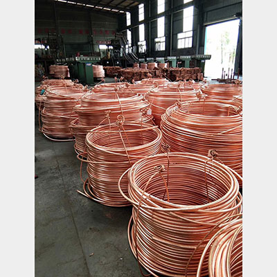 东莞铜废料回收