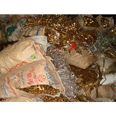 东莞废磷铜回收