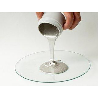 东莞银浆废料废品回收