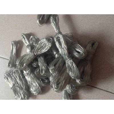 东莞石排锡回收，锡渣回收，锡线废品回收