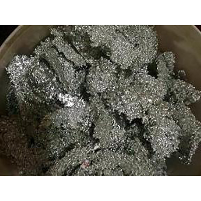 东莞锡渣回收的主要目的：资源循环与价值变现