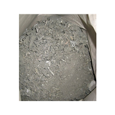 东莞废锡灰回收