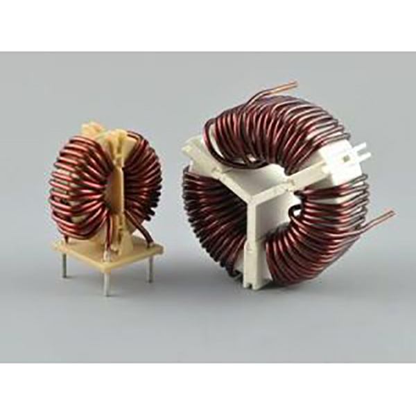 磁环电感回收，东莞磁环电感回收