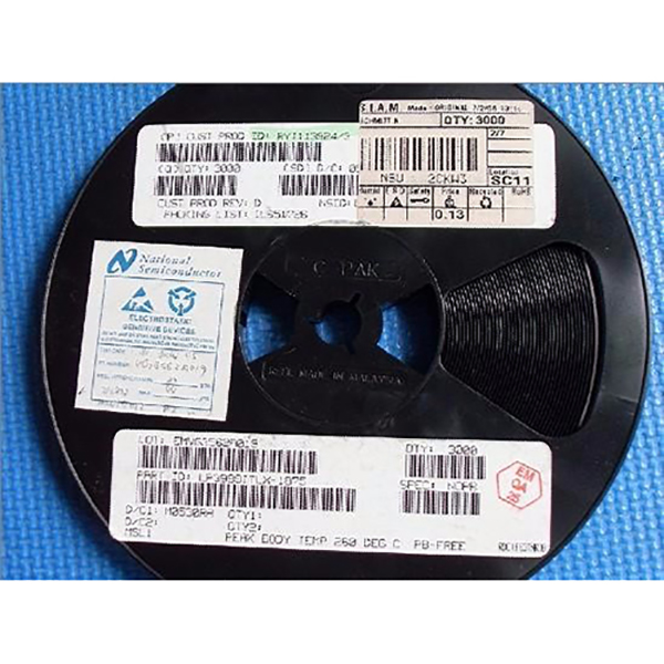 东莞ic芯片回收