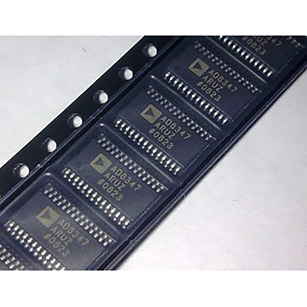 东莞报废ic回收