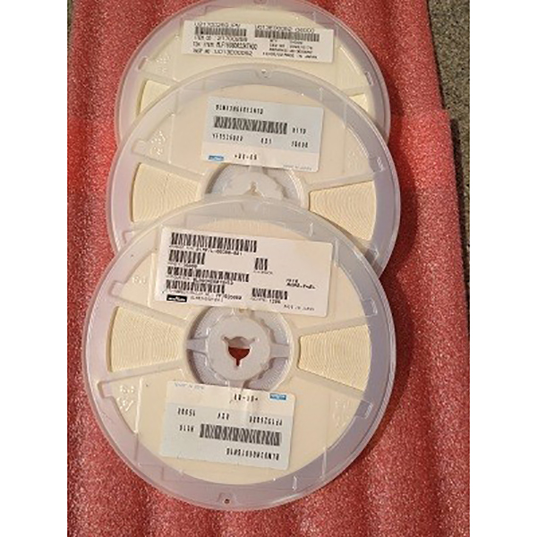 东莞高价电容电感回收