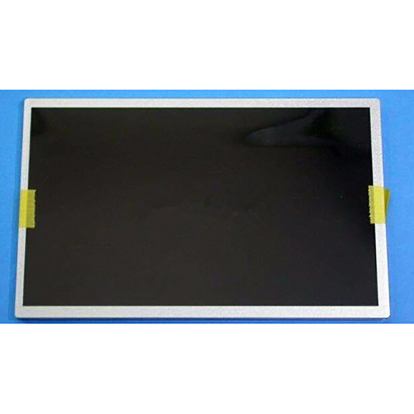 东莞显示屏回收