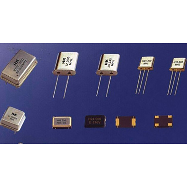东莞电子废料回收