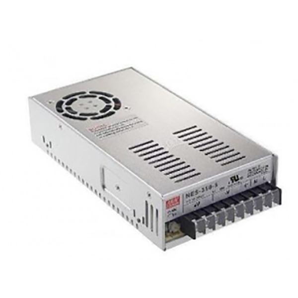 东莞废旧库存电源回收