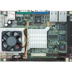 东莞工控电脑主板回收