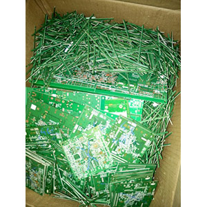 东莞回收电子线路板的专业公司