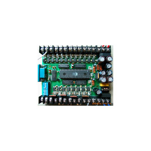 东莞带ic主控线路板回收