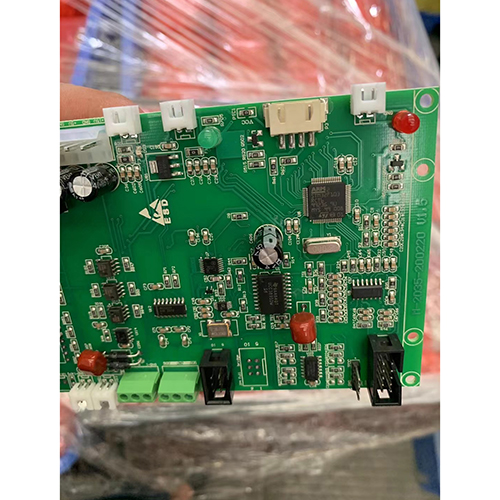 东莞废旧电子线路板回收