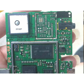 东莞笔记本电脑线路板回收
