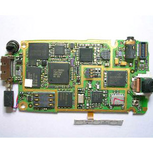 东莞高端路由器主板回收