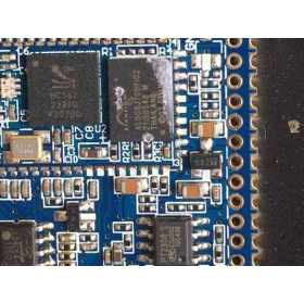 东莞电脑废旧pcb板回收