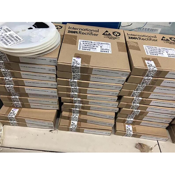 东莞镀金钢片回收