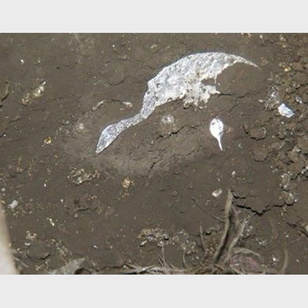 东莞横沥锡渣锡块锡条锡线回收