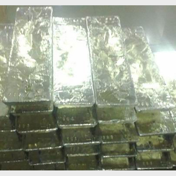 东莞大朗锡渣，锡块，锡条，锡线，锡回收