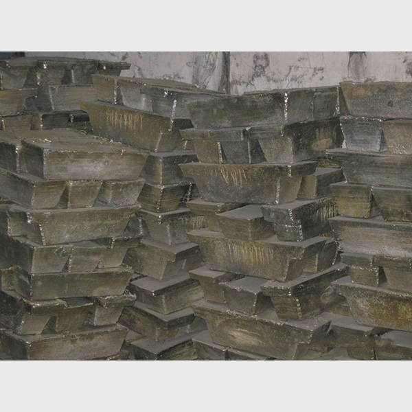 东莞黄江锡渣，锡块，锡条，锡线，锡回收