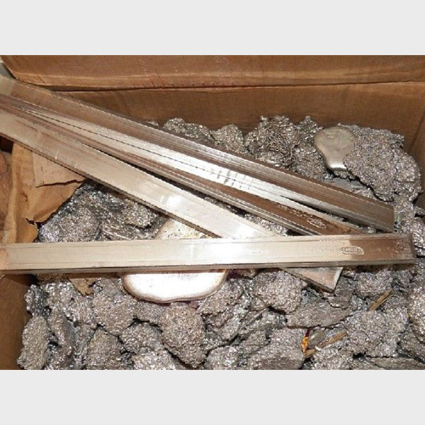 东莞寮步锡渣，锡块，锡条，锡线，锡回收