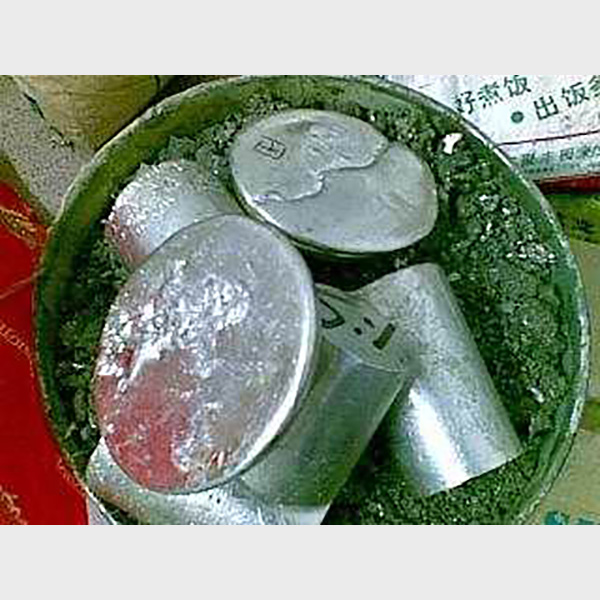 东莞塘厦锡渣，锡线废品废料回收