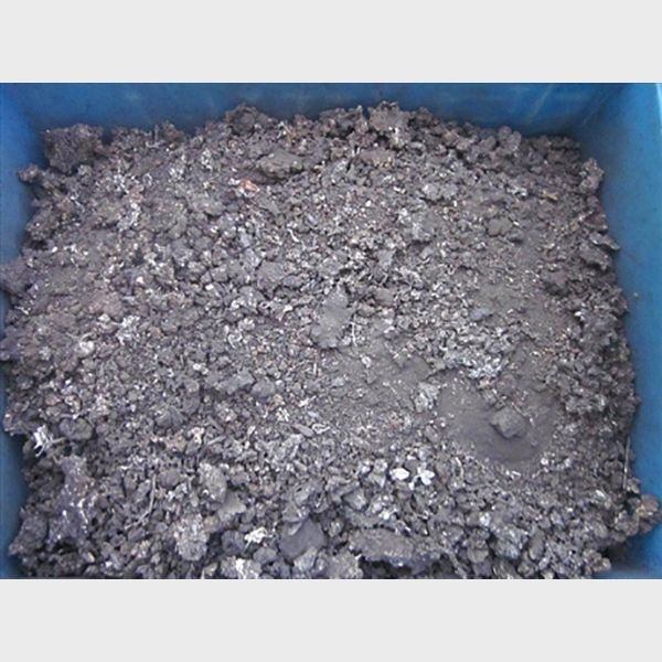 东莞锡条使用过程中锡渣过多的原因