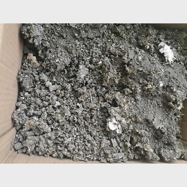 焊锡的需求量越来越大和它的重要性