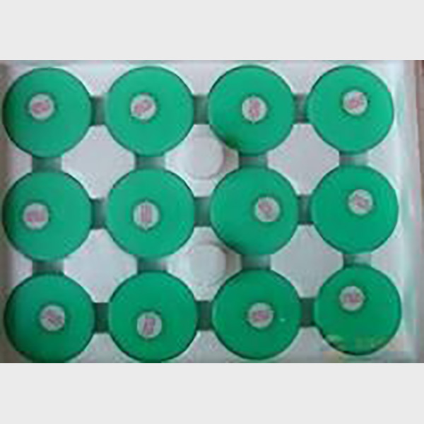 深圳哪家回收锡块厂家服务更好