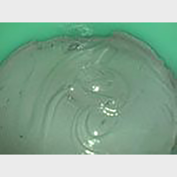 东莞锡条回收再利用全揭秘：从废品到精锡的蜕变之路