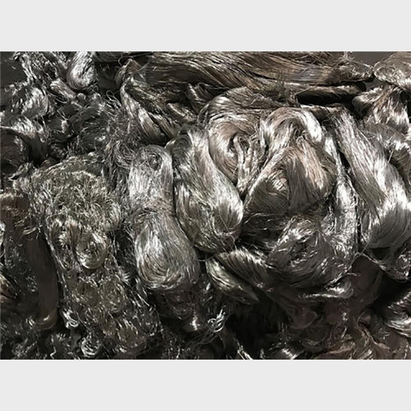 焊锡多少钱一斤：轴承合金