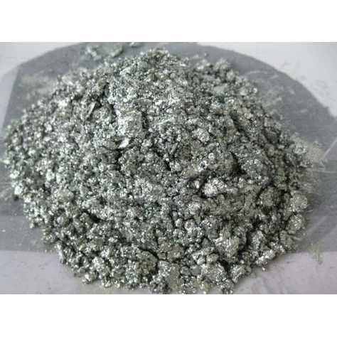 在东莞回收锡渣多少钱一公斤？