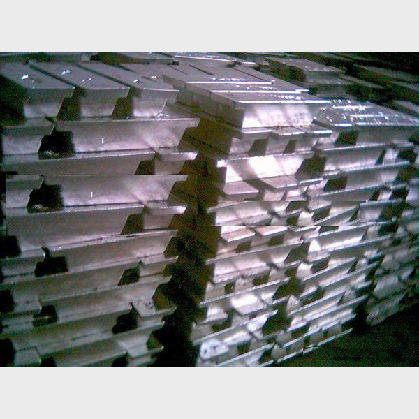 锡条回收最新价格：含锡青黄铜回收锡