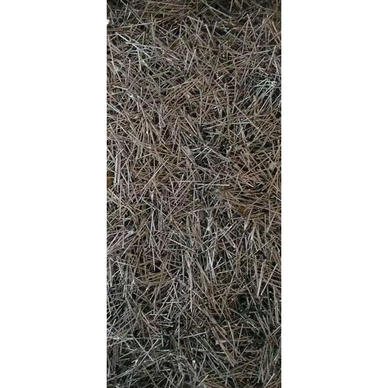 东莞电子脚回收